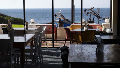 Kangaroo Island Seafront - Accommodation Georgetown 18