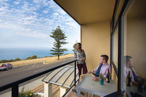 Kangaroo Island Seafront - Accommodation Georgetown 16