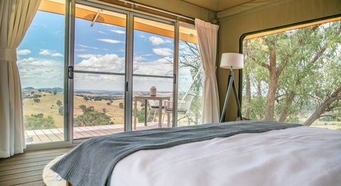 Kangaroo Island Seafront - Accommodation Georgetown 1