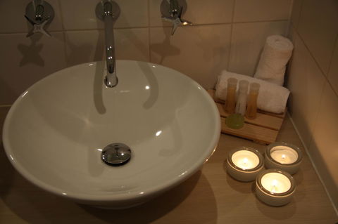 Kangaroo Island Seafront - Accommodation Georgetown 36