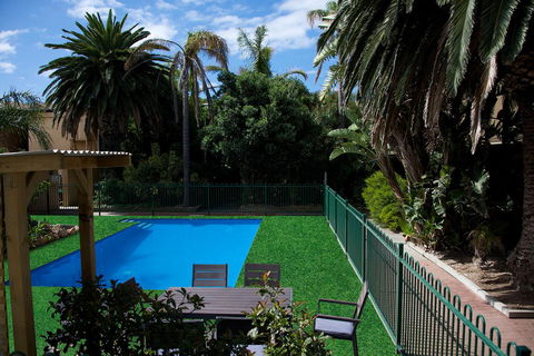 Kangaroo Island Seafront - Accommodation Georgetown 23