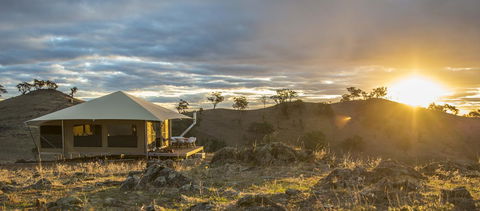 Kangaroo Island Seafront - Accommodation Georgetown 4
