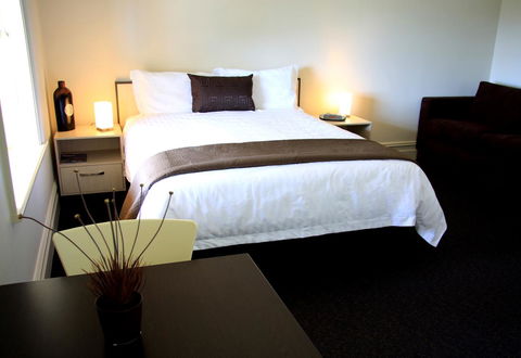 Kangaroo Island Seafront - Accommodation Georgetown 32