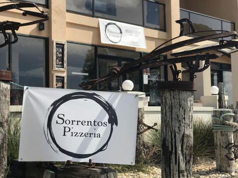 Kangaroo Island Seafront - Accommodation Georgetown 24