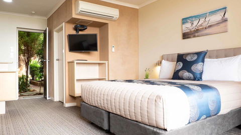 Kangaroo Island Seafront - Accommodation Georgetown 9