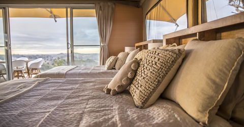 Kangaroo Island Seafront - Accommodation Georgetown 2
