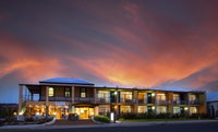 Book Penneshaw Accommodation Vacations Accommodation Georgetown Accommodation Georgetown