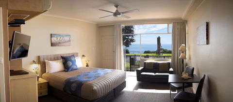 Kangaroo Island Seafront - Accommodation Georgetown 8