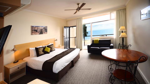 Kangaroo Island Seafront - Accommodation Georgetown 19