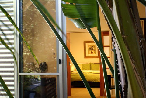 Kangaroo Island Seafront - Accommodation Georgetown 34