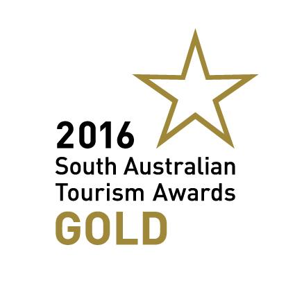 Wallaroo Marina Apartments - Accommodation Georgetown 35