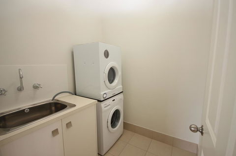 Wallaroo Marina Apartments - Accommodation Georgetown 40