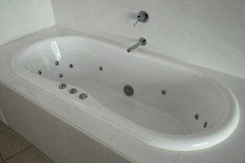 Wallaroo Marina Apartments - Accommodation Georgetown 37