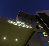Wallaroo Marina Apartments - Accommodation Georgetown