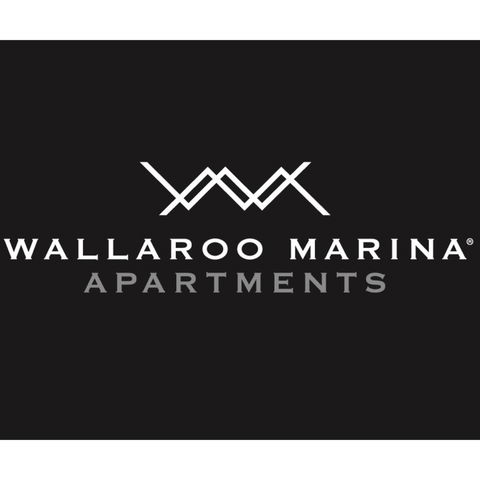 Wallaroo Marina Apartments - Accommodation Georgetown 2
