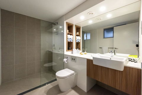 Discovery Parks - Barossa Valley - Accommodation Georgetown 20