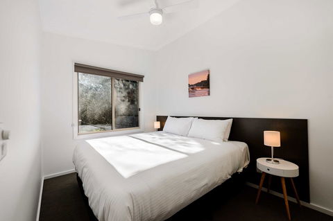 Discovery Parks - Barossa Valley - Accommodation Georgetown 18