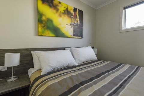 Discovery Parks - Barossa Valley - Accommodation Georgetown 40