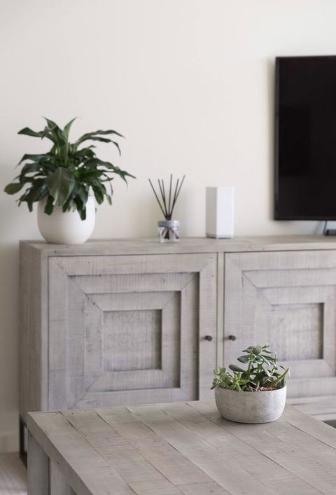 Port Adelaide Executive Waterfront Apartment - Accommodation Georgetown 20