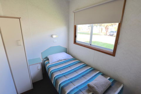 Discovery Parks - Robe - Accommodation Georgetown 29