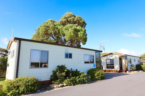 Discovery Parks - Robe - Accommodation Georgetown 7