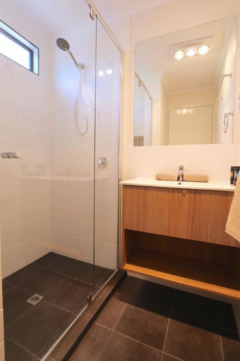 Discovery Parks - Robe - Accommodation Georgetown 20