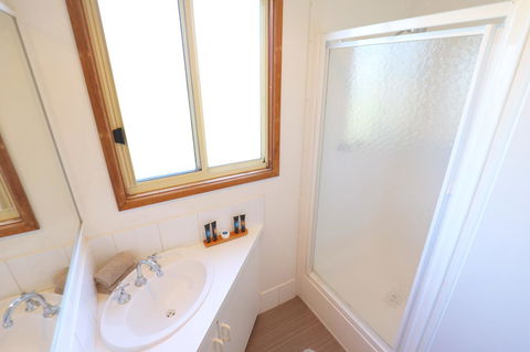 Discovery Parks - Robe - Accommodation Georgetown 6