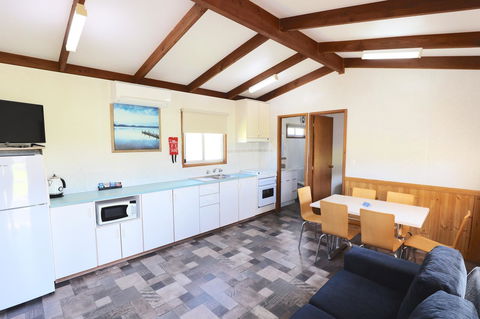 Discovery Parks - Robe - Accommodation Georgetown 26