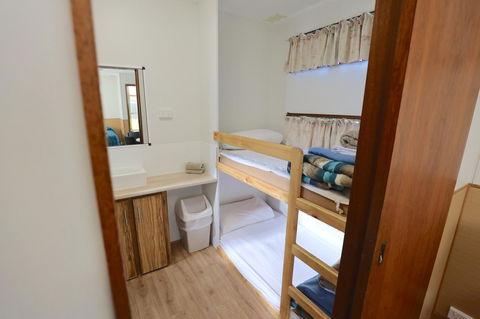 Discovery Parks - Robe - Accommodation Georgetown 39