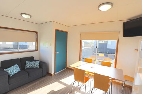 Discovery Parks - Robe - Accommodation Georgetown 32
