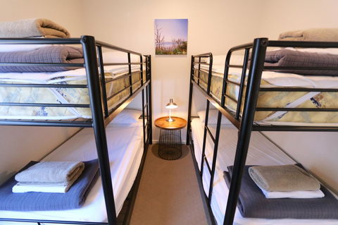 Discovery Parks - Robe - Accommodation Georgetown 21