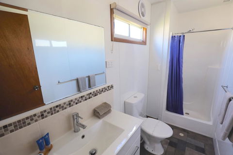 Discovery Parks - Robe - Accommodation Georgetown 28