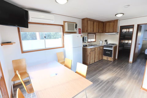 Discovery Parks - Robe - Accommodation Georgetown 33