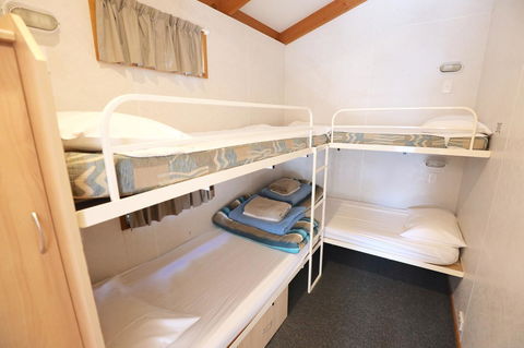 Discovery Parks - Robe - Accommodation Georgetown 24
