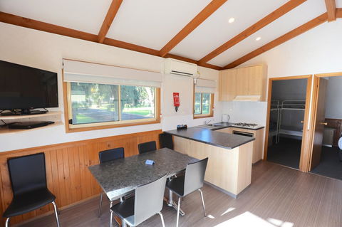 Discovery Parks - Robe - Accommodation Georgetown 23