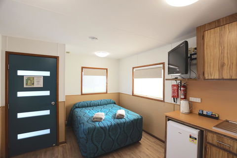 Discovery Parks - Robe - Accommodation Georgetown 38