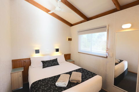 Discovery Parks - Robe - Accommodation Georgetown 27