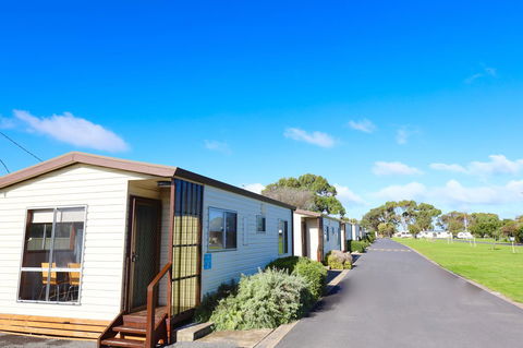 Discovery Parks - Robe - Accommodation Georgetown 8