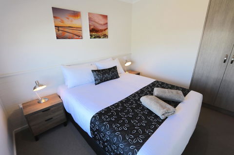 Discovery Parks - Robe - Accommodation Georgetown 16