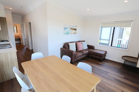 Discovery Parks - Robe - Accommodation Georgetown 18