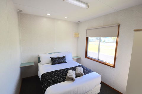 Discovery Parks - Robe - Accommodation Georgetown 31