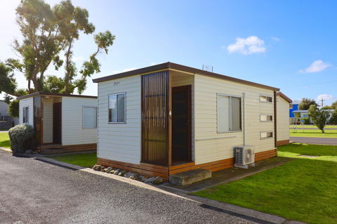 Discovery Parks - Robe - Accommodation Georgetown 36