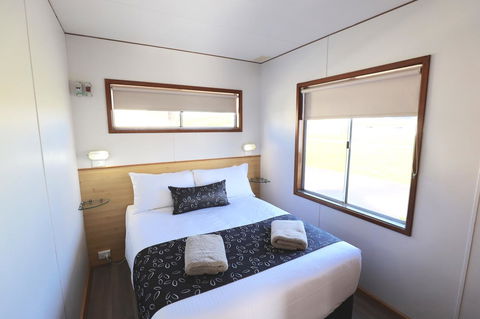 Discovery Parks - Robe - Accommodation Georgetown 35