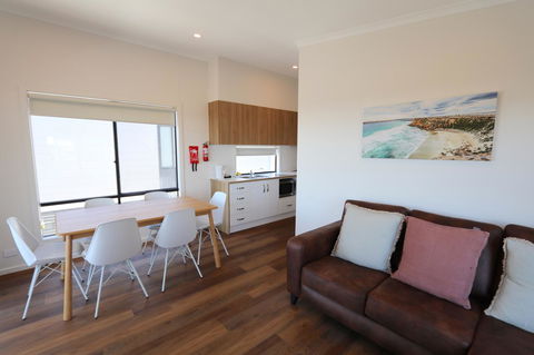 Discovery Parks - Robe - Accommodation Georgetown 19
