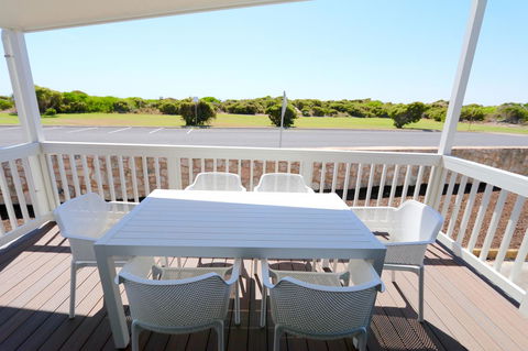 Discovery Parks - Robe - Accommodation Georgetown 17