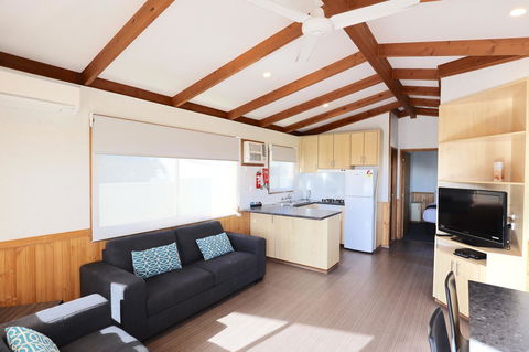 Discovery Parks - Robe - Accommodation Georgetown 4