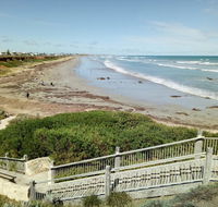 Driftwood on Dover - Accommodation Georgetown