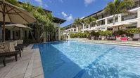 Book Casuarina Accommodation Vacations Accommodation Georgetown Accommodation Georgetown