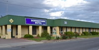 Book Bordertown Accommodation Vacations Accommodation Georgetown Accommodation Georgetown