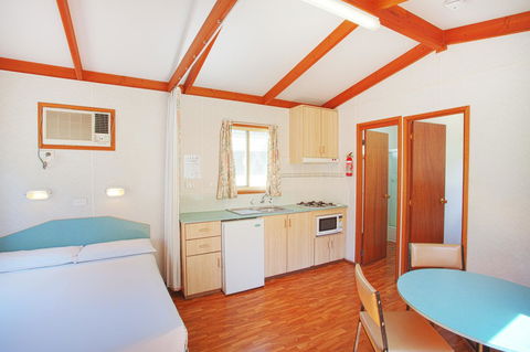 Discovery Parks - Clare - Accommodation Georgetown 31
